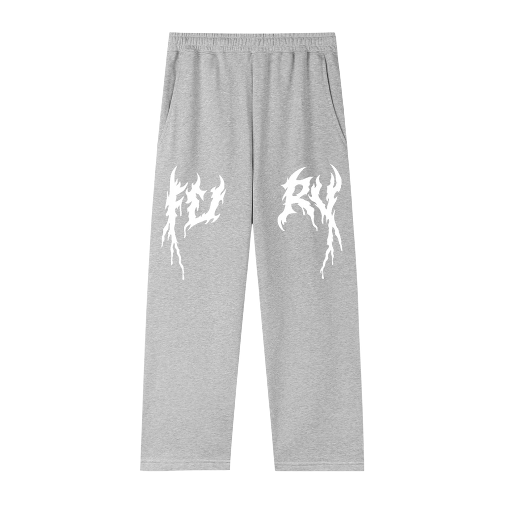fury™ Baggy Sweatpants