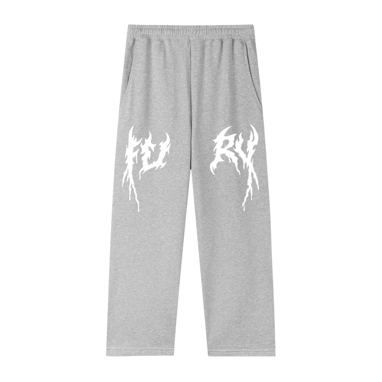 fury™ Baggy Sweatpants