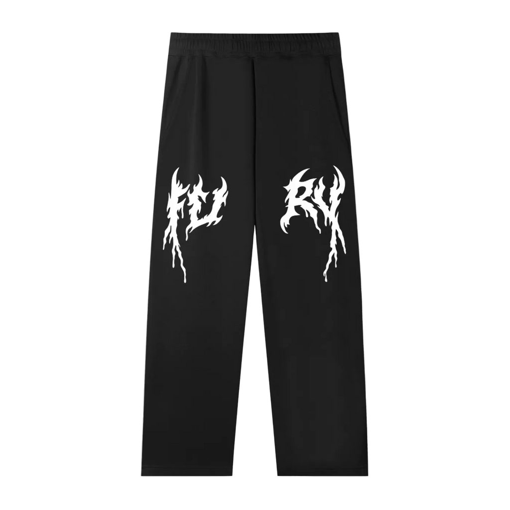 fury™ Baggy Sweatpants