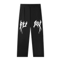 fury™ Baggy Sweatpants