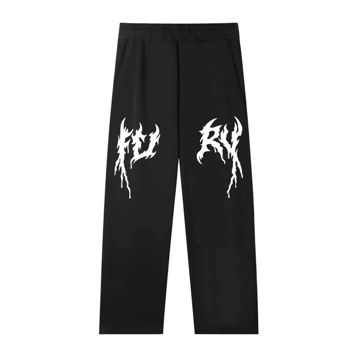 fury™ Baggy Sweatpants