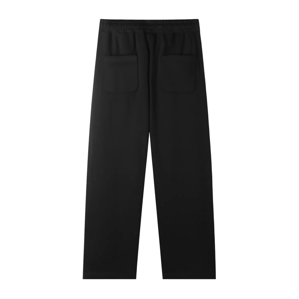 fury™ Baggy Sweatpants