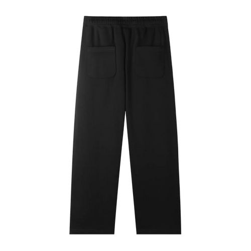 fury™ Baggy Sweatpants