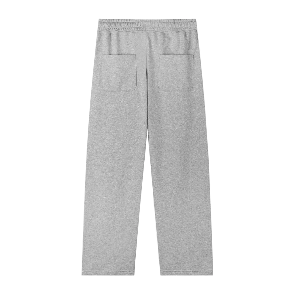 fury™ Baggy Sweatpants