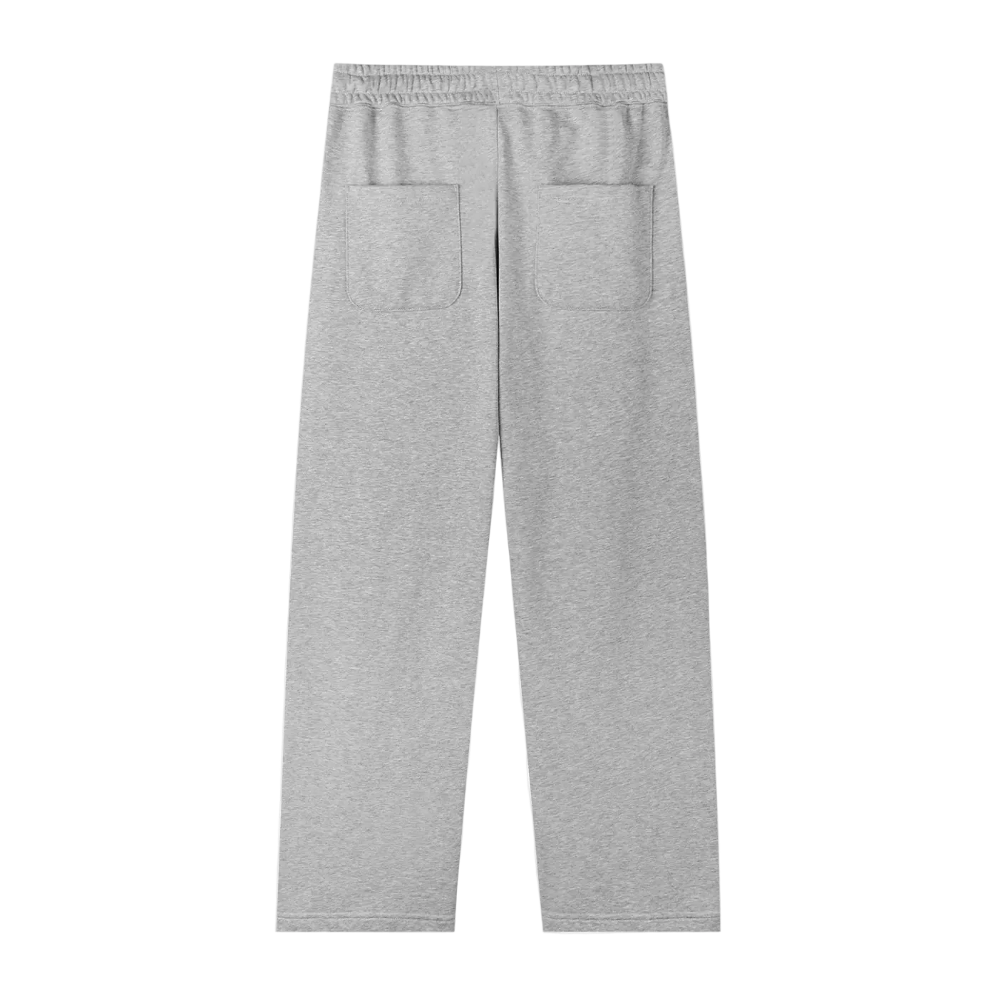 fury™ Baggy Sweatpants